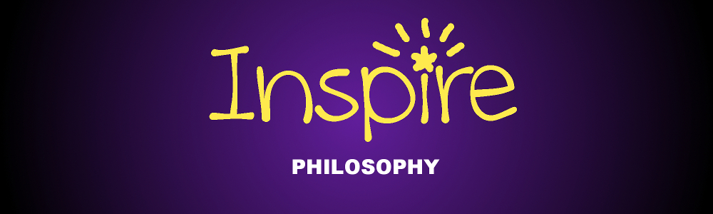 Inspire Philosophy 