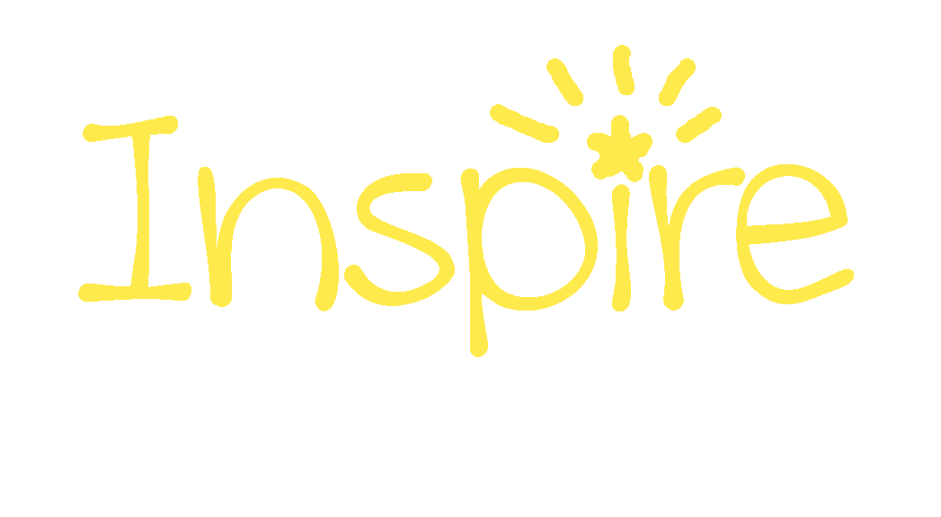 Inspire Preschool Academy